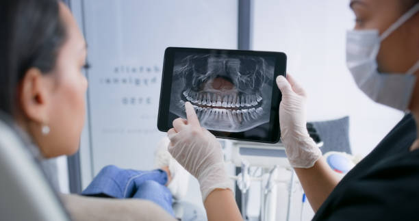 Licensed Tooth Extraction service in Tucker, GA - Dentist Open Now