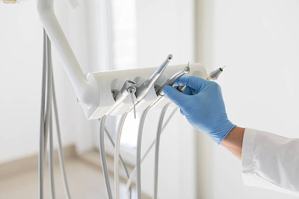24/7 Emergency Tooth Extraction experts in Tucker, GA