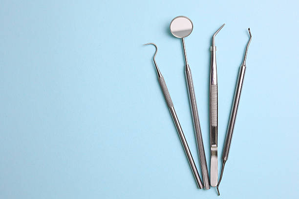 Trusted Wisdom Tooth Removal service in Tucker, GA - Dentist Open Now
